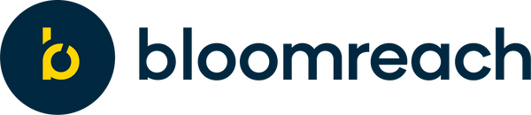 demo.bloomreach.com