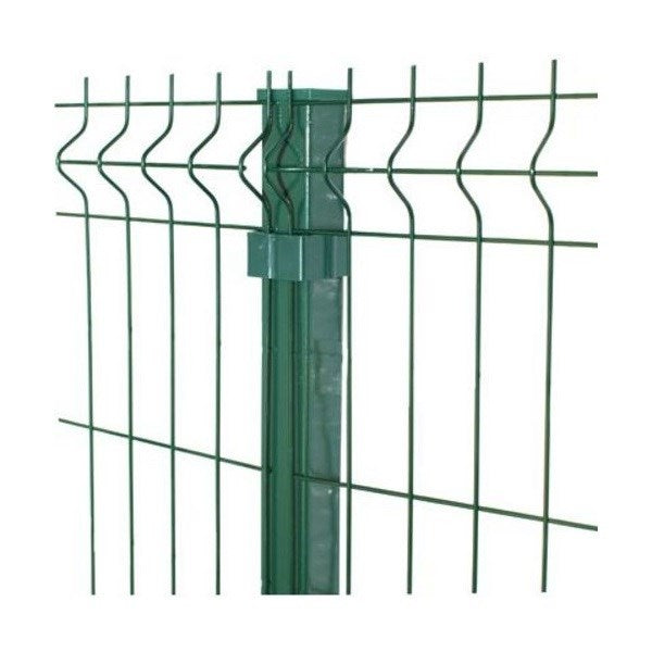 Garden panel 4mm