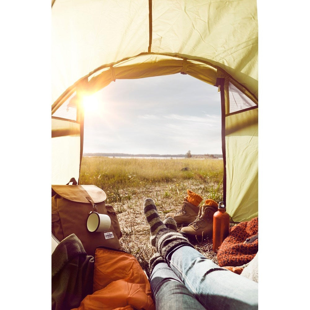 Bestway Tent