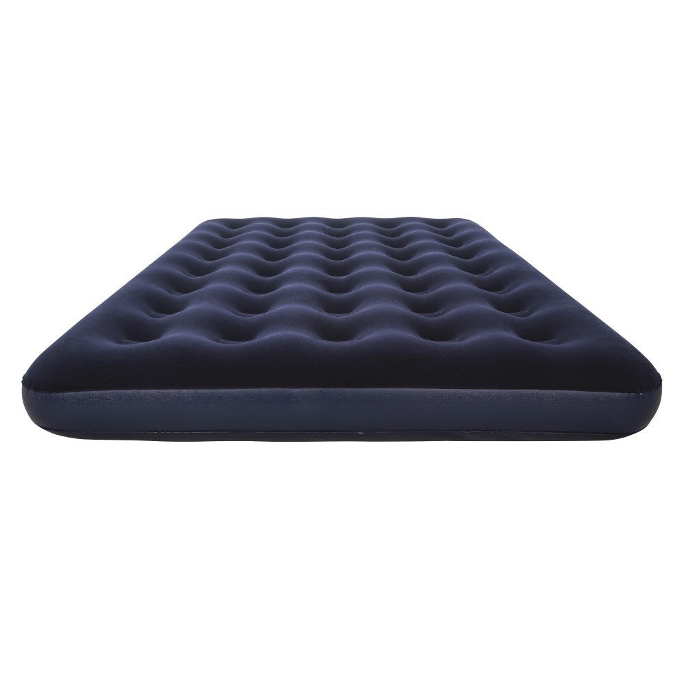 Double Bestway Mattress