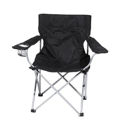 iHike camping chair