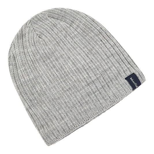 Bally Beanie Hat