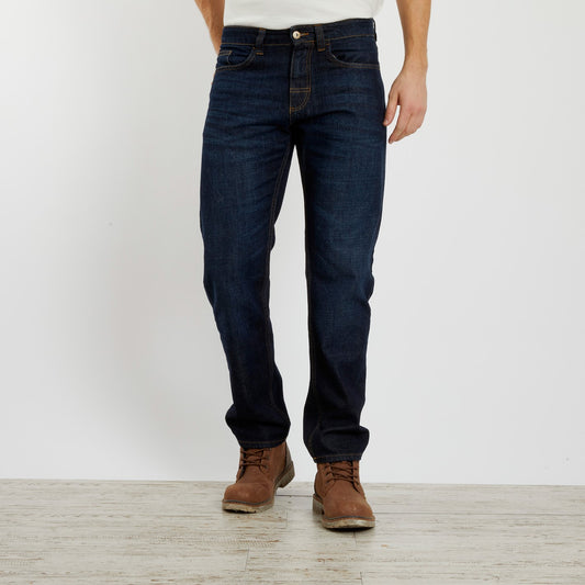 Barrow Classic Denim Jean