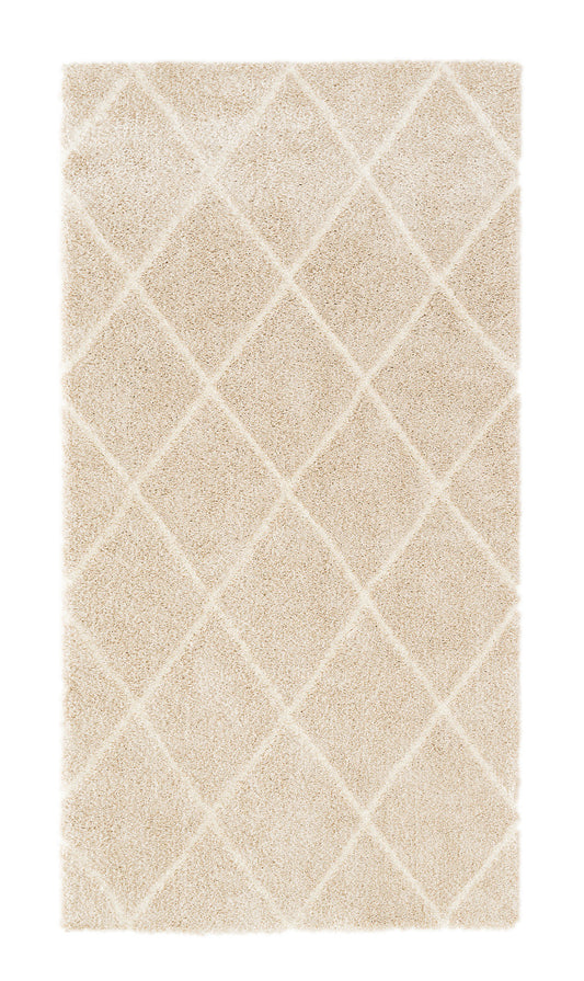 Chill rug beige