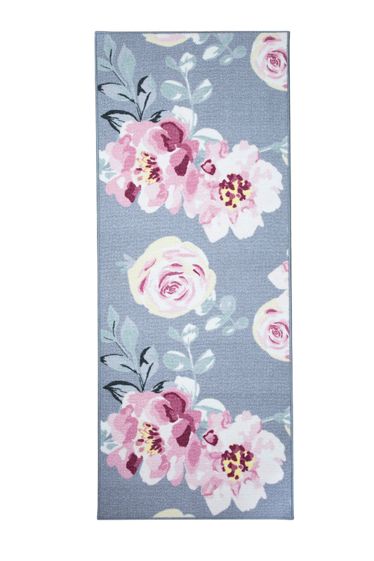 Florina rug